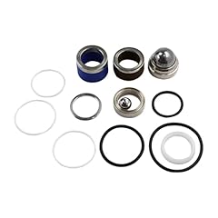 Tendparts 249123 kit d'occasion  Livré partout en France