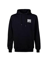 Vans bloomed pullover usato  Spedito ovunque in Italia 