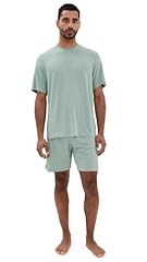 Eberjey men henry for sale  Delivered anywhere in USA 