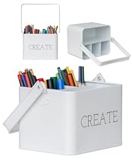 Lola creates craft for sale  Delivered anywhere in USA 