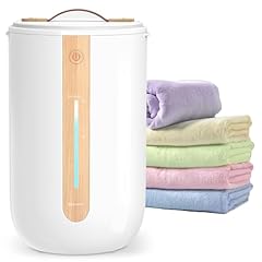 Towel warmer bathroom for sale  Delivered anywhere in USA 