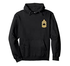 Promotion army sgt for sale  Delivered anywhere in USA 