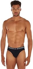 Tommy hilfiger slip usato  Spedito ovunque in Italia 