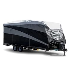 Ultrashield cover travel for sale  Delivered anywhere in USA 