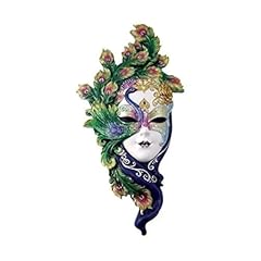 Top collection lady for sale  Delivered anywhere in USA 