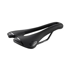 Selle san marco usato  Spedito ovunque in Italia 