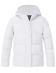Zshow girls snow for sale  Delivered anywhere in USA 