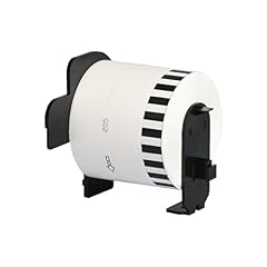 align 550 d'occasion align 550 d'occasion Livré partout en France