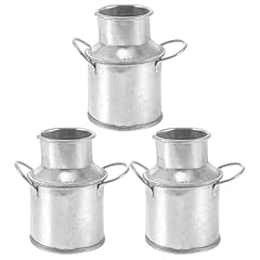 Fomiyes 3pcs mini for sale  Delivered anywhere in USA 
