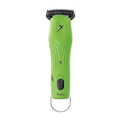 Wahl pro animal for sale  Delivered anywhere in USA 