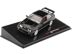 Compatible ford sierra d'occasion  Livré partout en France