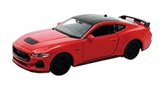 Toys ford mustang d'occasion  Livré partout en France