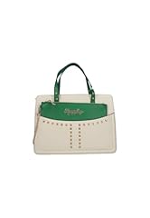Bagghy bauletto con usato  Spedito ovunque in Italia 