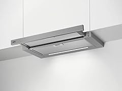 Aeg dps5650am flachschirm gebraucht kaufen  Wird an jeden Ort in Deutschland