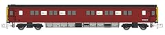 Dapol 006 008 for sale  Delivered anywhere in UK