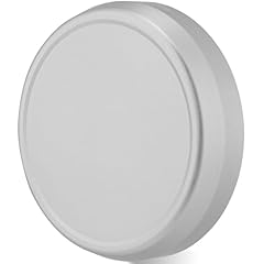 Haoge cap x100w usato  Spedito ovunque in Italia 