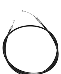 Trim cable compatible for sale  Delivered anywhere in USA 