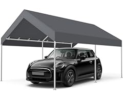 Mastercanopy 3x4.5m heavy for sale  Delivered anywhere in UK