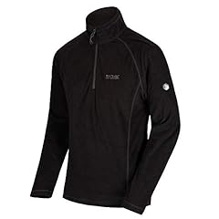 Regatta men montes for sale  Delivered anywhere in UK