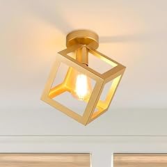 Idegu plafonnier luminaire d'occasion  Livré partout en France