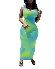 Pinsv women sexy for sale  Delivered anywhere in USA 