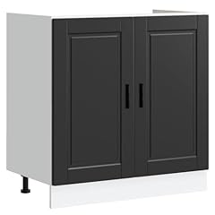 Vidaxl porto sink for sale  Delivered anywhere in UK