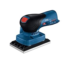 Bosch gss12v 40n for sale  Delivered anywhere in USA 