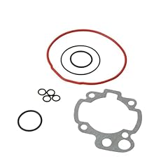 Cylinder head base for sale  Delivered anywhere in UK