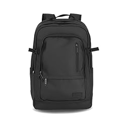 Travelite rucksack wasserabwei gebraucht kaufen  Wird an jeden Ort in Deutschland