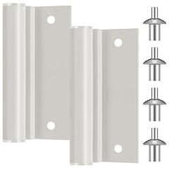 Morningro sets white for sale  Delivered anywhere in USA 