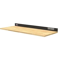 Craftsman wood top for sale  Delivered anywhere in USA 