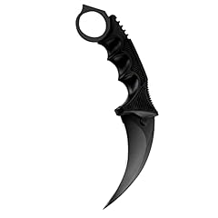 Topoint karambit knife for sale  Delivered anywhere in USA 