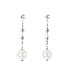 Stroili orecchini argento usato Stroili orecchini argento usato  Spedito ovunque in Italia