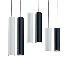 Lampadario cucina moderno usato  Spedito ovunque in Italia 