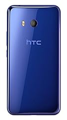 Htc u11 sim for sale  Delivered anywhere in UK