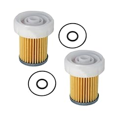 Biyouparts 2pcs fuel for sale  Delivered anywhere in USA 