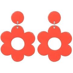 Charm buddy 70s for sale  Delivered anywhere in UK
