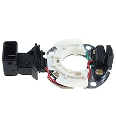Frankberg zündimpuls sensor gebraucht kaufen  Wird an jeden Ort in Deutschland