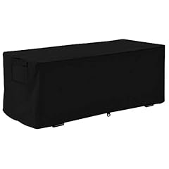 Nimoa deck box for sale  Delivered anywhere in UK