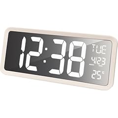 Technoline 8130 horloge d'occasion  Livré partout en Belgiqu