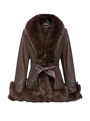 Gran oriente faux for sale  Delivered anywhere in USA 