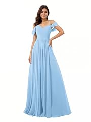 Azjincos women line for sale  Delivered anywhere in USA 