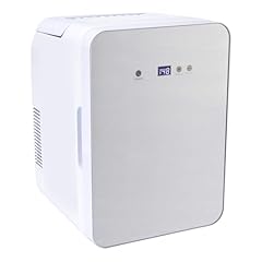 Scitolab 10l incubator for sale  Delivered anywhere in USA 