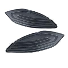 Yjrhhw pair taillight for sale  Delivered anywhere in USA 