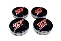 4pcs 54mm racing for sale  Delivered anywhere in USA 