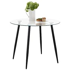 Stylifing modern round for sale  Delivered anywhere in USA 