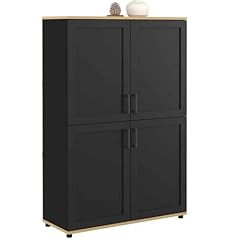 Idmarket buffet 125 d'occasion  Livré partout en France