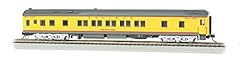 Bachmann industries union for sale  Delivered anywhere in USA 
