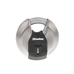 Master lock m50xd for sale  Delivered anywhere in USA 