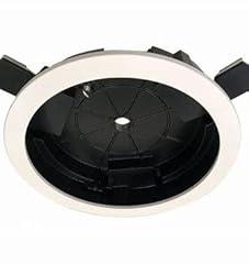 Pmax 1034 flush for sale  Delivered anywhere in USA 